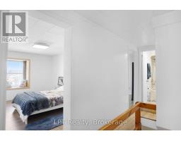 1671 4th Avenue E, Owen Sound, ON N4K2R1 Photo 22
