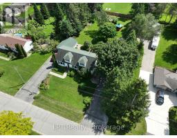 880 16th Street W, Georgian Bluffs, ON N4K6V5 Photo 49