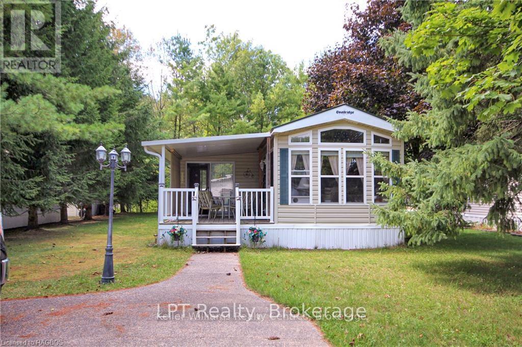#M44 13 SOUTHLINE AVENUE - 2