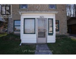 1671 4th Avenue E, Owen Sound, ON N4K2R1 Photo 11