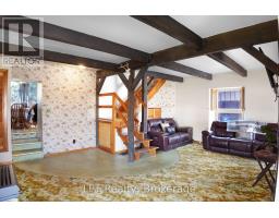 1671 4th Avenue E, Owen Sound, ON N4K2R1 Photo 17