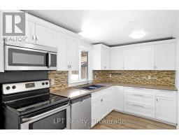 551 Louisa Street, West Grey, ON N0G1C0 Photo 20