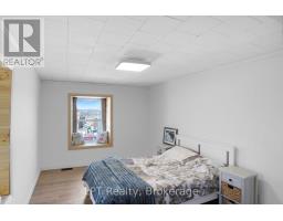 1671 4th Avenue E, Owen Sound, ON N4K2R1 Photo 23