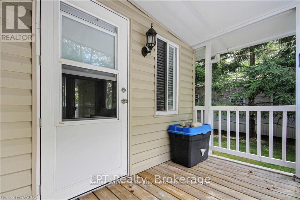 #M44 13 SOUTHLINE AVENUE - Image 20