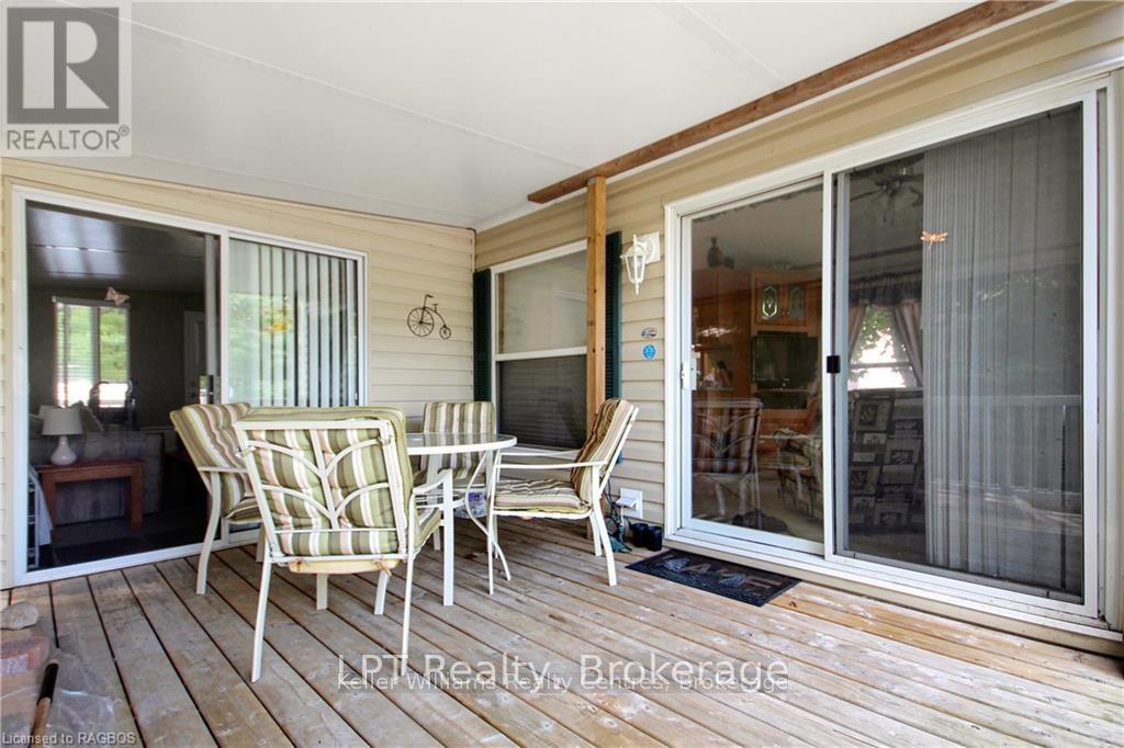 #M44 13 SOUTHLINE AVENUE - Image 5