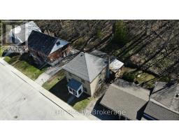1671 4th Avenue E, Owen Sound, ON N4K2R1 Photo 36