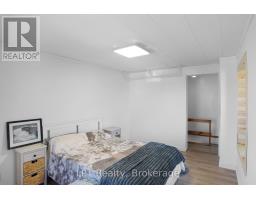 1671 4th Avenue E, Owen Sound, ON N4K2R1 Photo 24