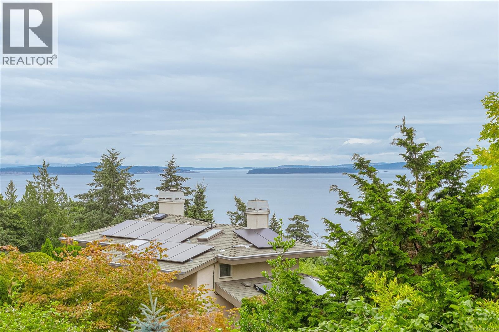 Property for sale at 951 Seamist Rise