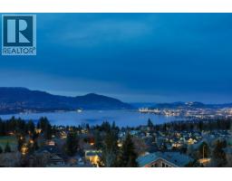 4pc Ensuite bath - 451 Swan Drive, Kelowna, BC V1W5L9 Photo 7