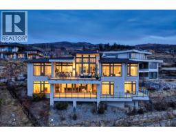 4pc Bathroom - 451 Swan Drive, Kelowna, BC V1W5L9 Photo 8
