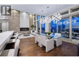 Kitchen - 451 Swan Drive, Kelowna, BC V1W5L9 Photo 14