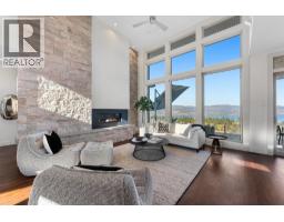 451 Swan Drive, Kelowna, BC V1W5L9 Photo 19