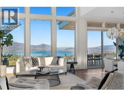 451 Swan Drive, Kelowna, BC V1W5L9 Photo 22