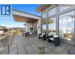 451 Swan Drive, Kelowna, BC V1W5L9 Photo 23