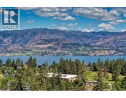 451 Swan Drive, Kelowna, BC V1W5L9 Photo 28