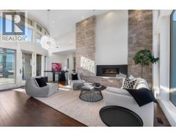 451 Swan Drive, Kelowna, BC V1W5L9 Photo 20