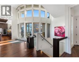 5pc Ensuite bath - 451 Swan Drive, Kelowna, BC V1W5L9 Photo 17