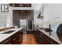 451 Swan Drive, Kelowna, BC V1W5L9 Photo 33