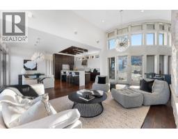 451 Swan Drive, Kelowna, BC V1W5L9 Photo 21