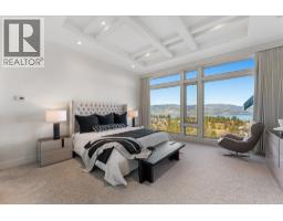 451 Swan Drive, Kelowna, BC V1W5L9 Photo 38