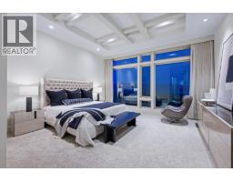 451 Swan Drive, Kelowna, BC V1W5L9 Photo 40
