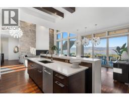 451 Swan Drive, Kelowna, BC V1W5L9 Photo 32