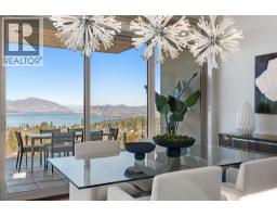 451 Swan Drive, Kelowna, BC V1W5L9 Photo 36
