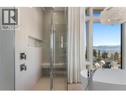 451 Swan Drive, Kelowna, BC V1W5L9 Photo 46
