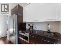 451 Swan Drive, Kelowna, BC V1W5L9 Photo 48