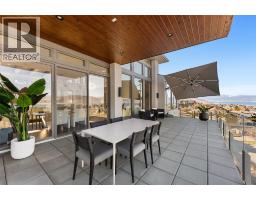 451 Swan Drive, Kelowna, BC V1W5L9 Photo 24