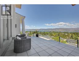 451 Swan Drive, Kelowna, BC V1W5L9 Photo 26