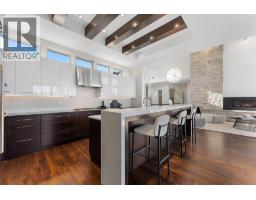 451 Swan Drive, Kelowna, BC V1W5L9 Photo 31