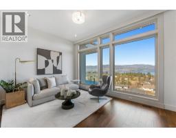 451 Swan Drive, Kelowna, BC V1W5L9 Photo 49