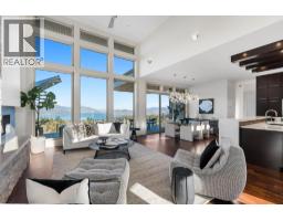 2pc Bathroom - 451 Swan Drive, Kelowna, BC V1W5L9 Photo 18