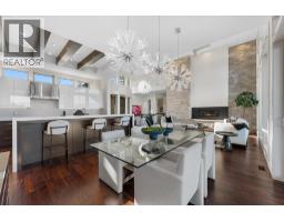 451 Swan Drive, Kelowna, BC V1W5L9 Photo 35