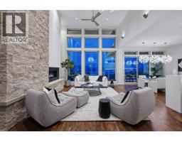 Office - 451 Swan Drive, Kelowna, BC V1W5L9 Photo 11