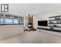 451 Swan Drive, Kelowna, BC V1W5L9 Photo 59