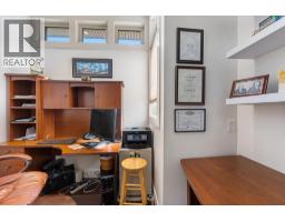 451 Swan Drive, Kelowna, BC V1W5L9 Photo 51