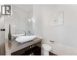 451 Swan Drive, Kelowna, BC V1W5L9 Photo 52