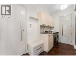 451 Swan Drive, Kelowna, BC V1W5L9 Photo 53