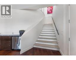 451 Swan Drive, Kelowna, BC V1W5L9 Photo 54
