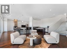 451 Swan Drive, Kelowna, BC V1W5L9 Photo 57