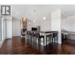 451 Swan Drive, Kelowna, BC V1W5L9 Photo 58