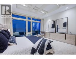 451 Swan Drive, Kelowna, BC V1W5L9 Photo 41