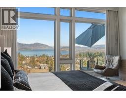 451 Swan Drive, Kelowna, BC V1W5L9 Photo 37