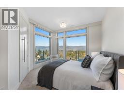 451 Swan Drive, Kelowna, BC V1W5L9 Photo 61