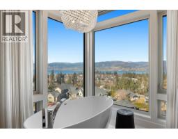451 Swan Drive, Kelowna, BC V1W5L9 Photo 45