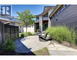 451 Swan Drive, Kelowna, BC V1W5L9 Photo 73