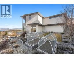 451 Swan Drive, Kelowna, BC V1W5L9 Photo 76