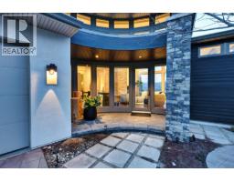 451 Swan Drive, Kelowna, BC V1W5L9 Photo 77